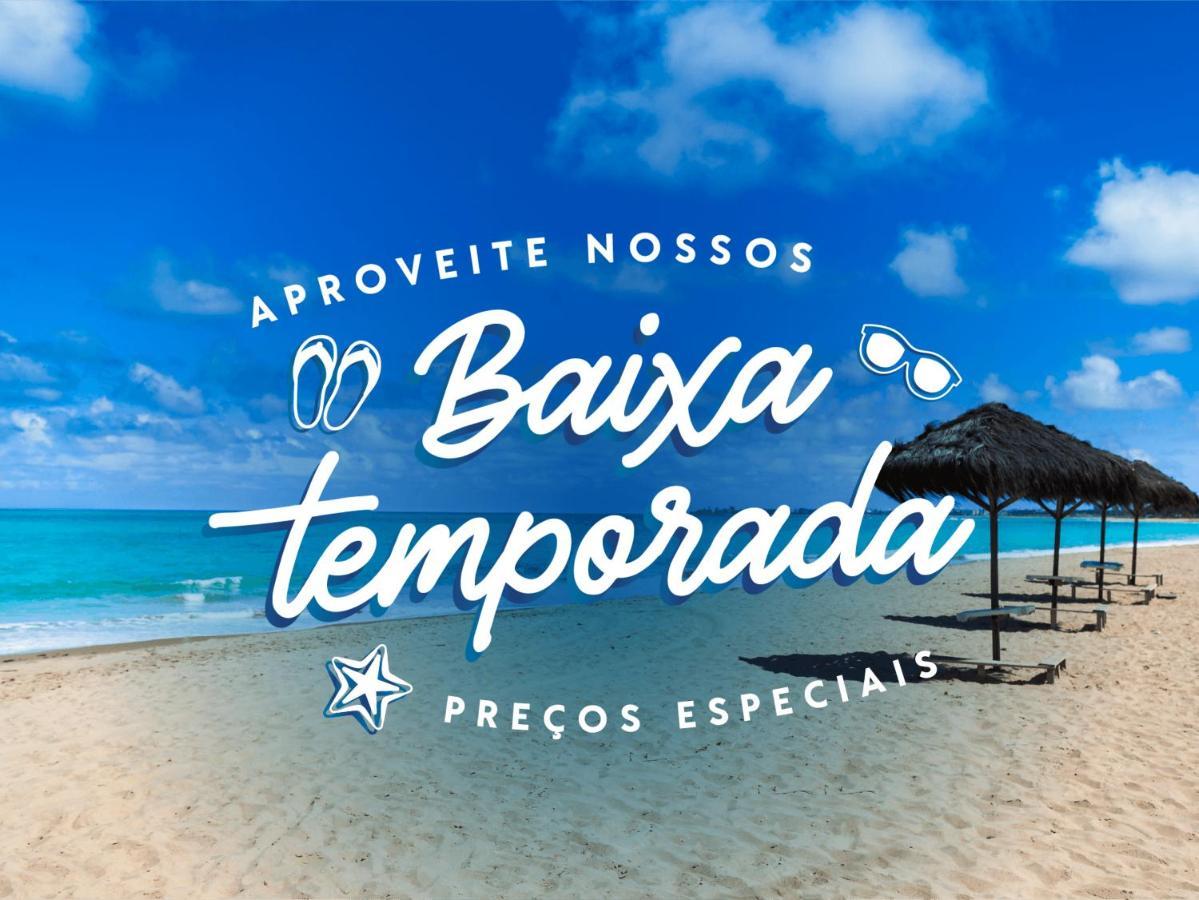 Maranata Suites - Check-In 10H (Adults Only) Peruíbe Екстериор снимка