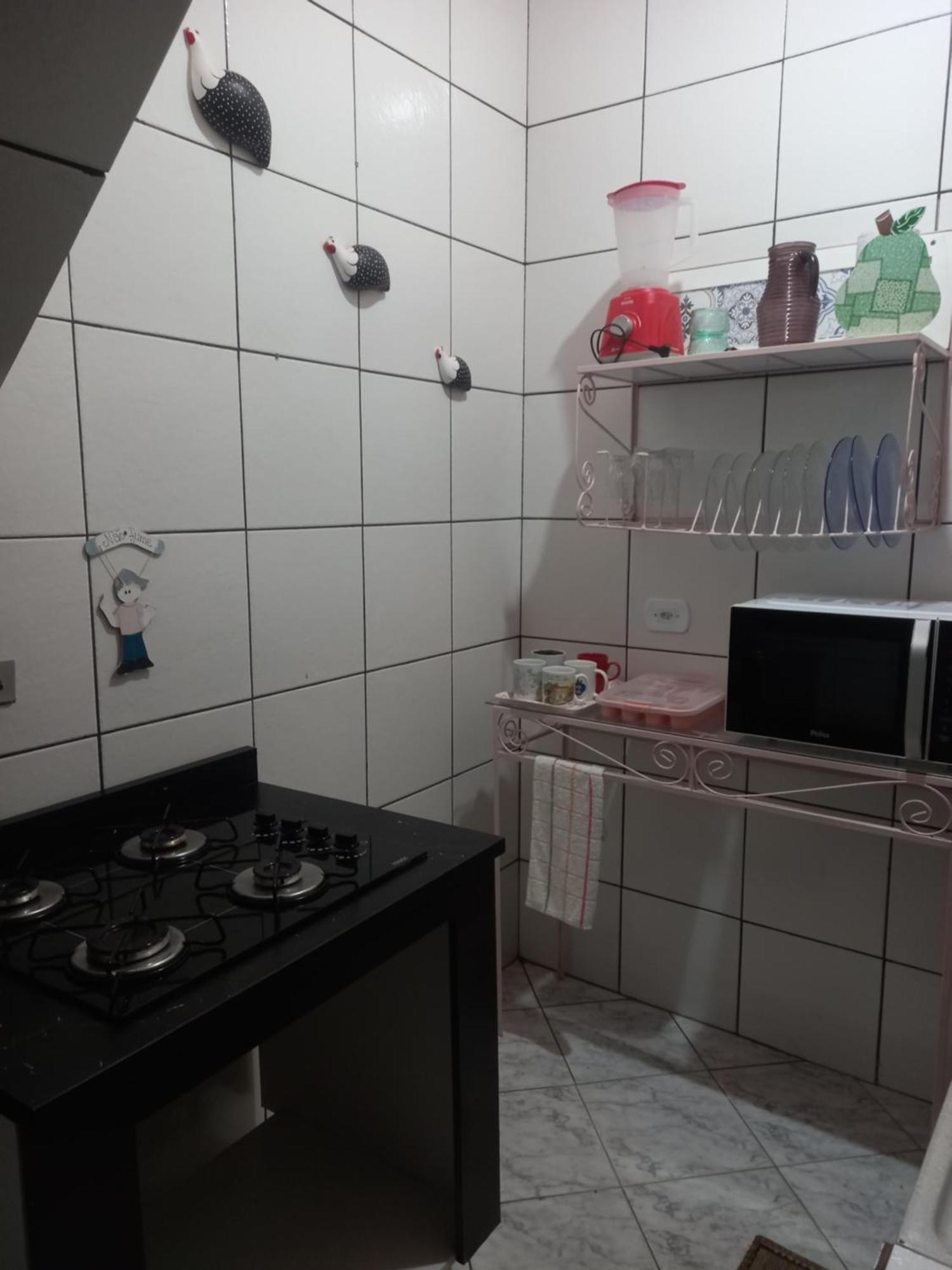 Maranata Suites - Check-In 10H (Adults Only) Peruíbe Екстериор снимка