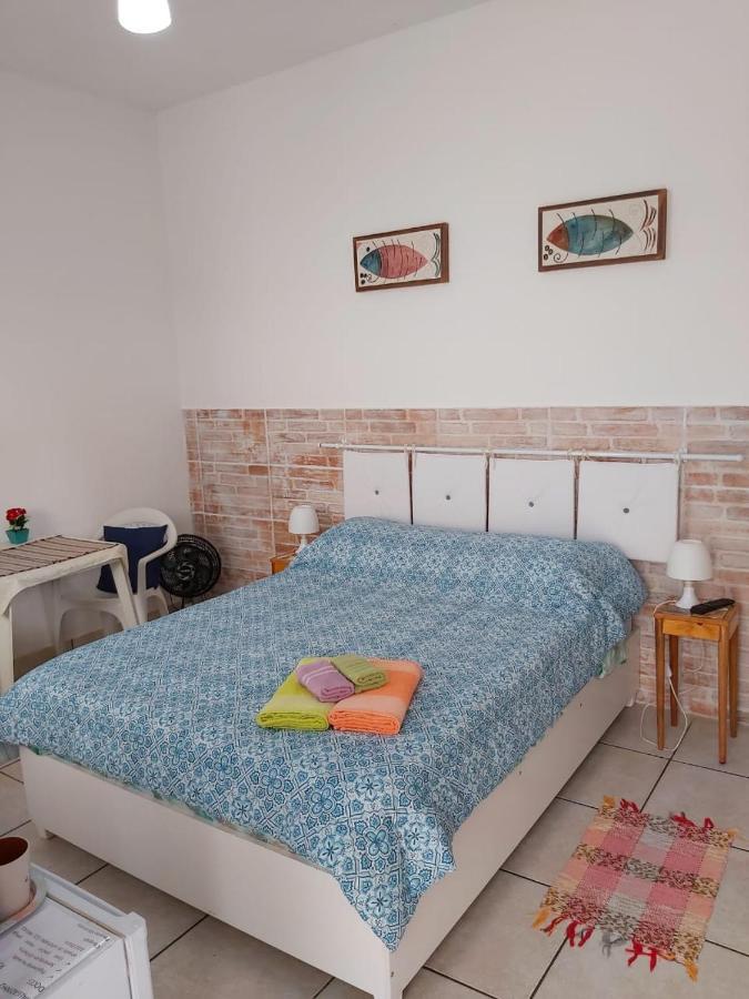 Maranata Suites - Check-In 10H (Adults Only) Peruíbe Екстериор снимка